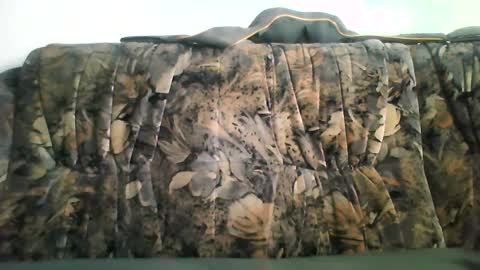 excelo21 online show from February 6, 2025, 7:24 am