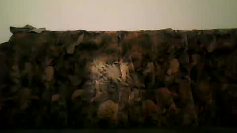 excelo21 online show from February 13, 2025, 7:21 pm