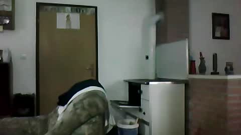 excelo21 online show from February 16, 2025, 7:15 am