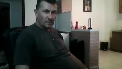 excelo21 online show from September 28, 2025, 7:36 am