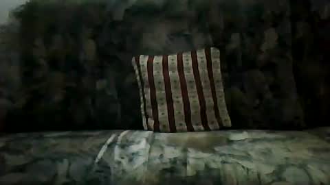 excelo21 online show from October 5, 2025, 8:01 am