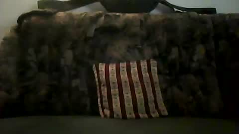 excelo21 online show from November 16, 2025, 6:52 am