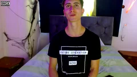 Snapshot of shaquiel_castoro chatting on October 20, 2025, 7:25 pm shaquiel online show from October 20, 2025, 7:25 pm