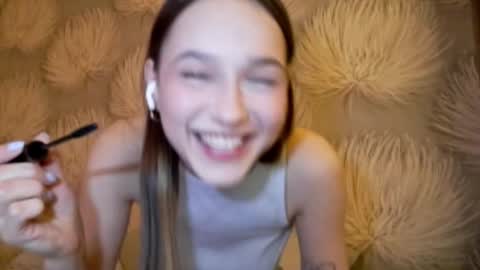 Snapshot of shaquitaalcosiba chatting on December 4, 2025, 1:20 pm Alica online show from December 4, 2025, 1:20 pm