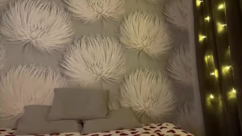 Snapshot of shaquitaalcosiba chatting on January 9, 2026, 8:10 pm Alica online show from January 9, 2026, 8:10 pm