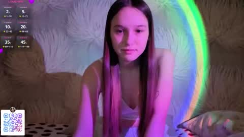 Snapshot of shaquitaalcosiba chatting on February 3, 2026, 8:25 pm Alica online show from February 3, 2026, 8:25 pm