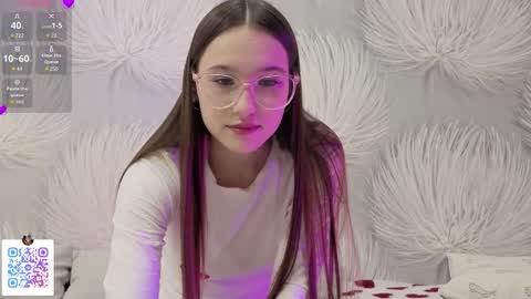 Snapshot of shaquitaalcosiba chatting on February 4, 2026, 8:14 pm Alica online show from February 4, 2026, 8:14 pm