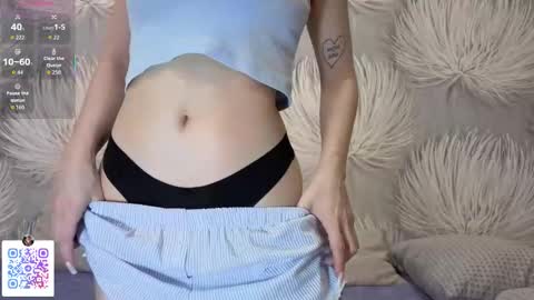 Snapshot of shaquitaalcosiba chatting on February 20, 2026, 8:09 pm Alica online show from February 20, 2026, 8:09 pm