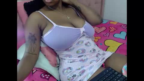 sharahya online show from February 9, 2025, 7:41 pm