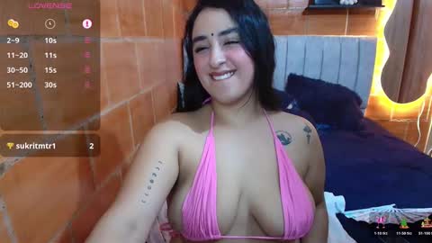 Snapshot of sharain chatting on February 27, 2026, 7:47 pm My real name is bella Much Gust online show from February 27, 2026, 7:47 pm