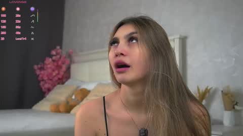 Snapshot of shararubert chatting on February 15, 2026, 11:30 am Ellysa and Mila online show from February 15, 2026, 11:30 am