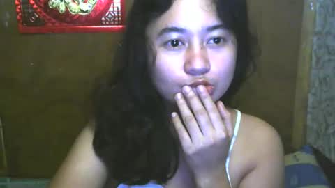 Snapshot of share_rhea chatting on February 19, 2026, 12:06 am Kah online show from February 19, 2026, 12:06 am