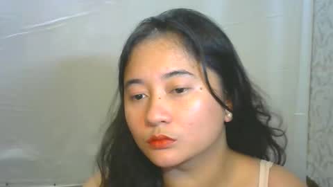 Snapshot of share_rhea chatting on February 28, 2026, 12:50 pm Kah online show from February 28, 2026, 12:50 pm