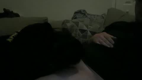 Snapshot of sharedhus chatting on January 13, 2025, 6:16 am sharedhus online show from January 13, 2025, 6:16 am