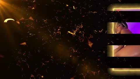 sharick lovee    online show from October 27, 2025, 11:14 am