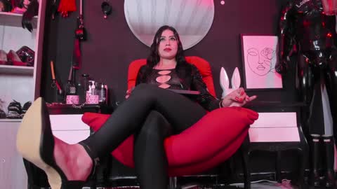 Snapshot of sharith_gh chatting on January 7, 2025, 4:37 pm Sharith online show from January 7, 2025, 4:37 pm