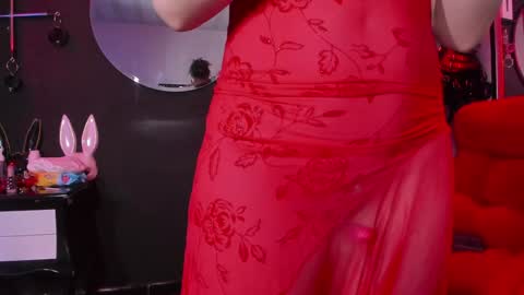 Snapshot of sharith_gh chatting on January 24, 2025, 12:42 am Sharith online show from January 24, 2025, 12:42 am