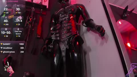 Snapshot of sharith_gh chatting on January 30, 2025, 8:21 pm Sharith online show from January 30, 2025, 8:21 pm