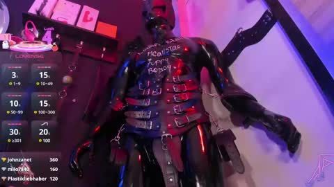 Snapshot of sharith_gh chatting on March 5, 2025, 9:37 pm Sharith online show from March 5, 2025, 9:37 pm