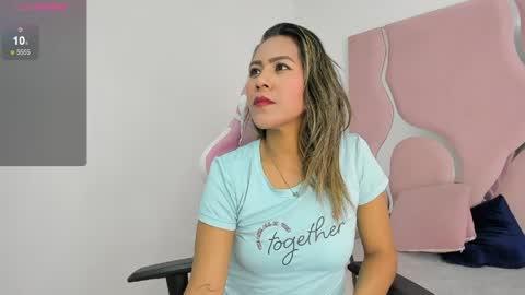 Sharith online show from May 4, 2026, 9:00 pm