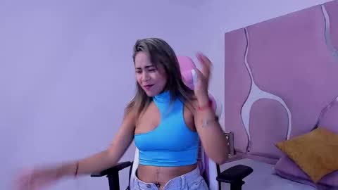 Sharith online show from May 24, 2026, 8:58 pm