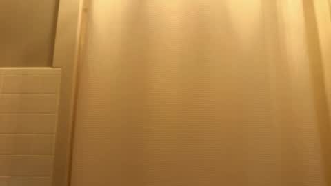 Snapshot of shark1865 chatting on January 6, 2026, 5:55 am shark1865 online show from January 6, 2026, 5:55 am