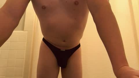 Snapshot of shark1865 chatting on January 11, 2026, 3:22 am shark1865 online show from January 11, 2026, 3:22 am