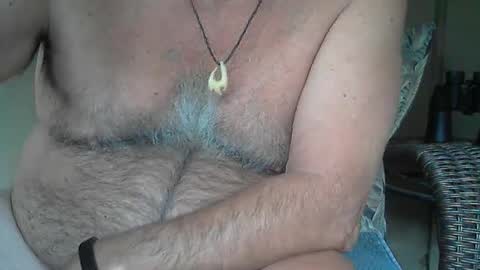 Snapshot of sharkey644 chatting on September 15, 2025, 11:27 pm Sharkey644 online show from September 15, 2025, 11:27 pm