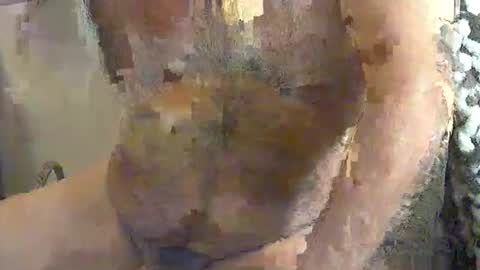 Snapshot of sharkey644 chatting on November 8, 2025, 2:34 am Sharkey644 online show from November 8, 2025, 2:34 am