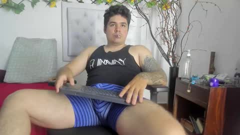 Snapshot of sharkmerlin chatting on September 21, 2025, 1:07 am jhon deibyd online show from September 21, 2025, 1:07 am