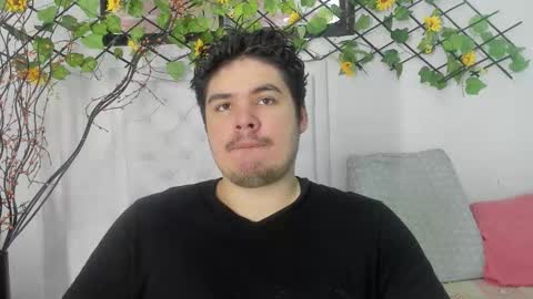 Snapshot of sharkmerlin chatting on September 28, 2025, 9:20 pm jhon deibyd online show from September 28, 2025, 9:20 pm
