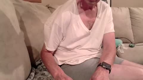 Bill online show from July 25, 2026, 4:54 am