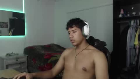 Frqnko online show from January 31, 2025, 6:46 am