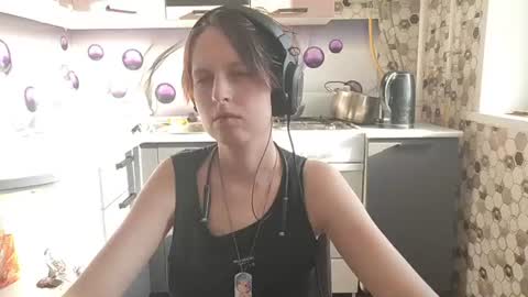 Sara online show from July 15, 2026, 2:22 pm