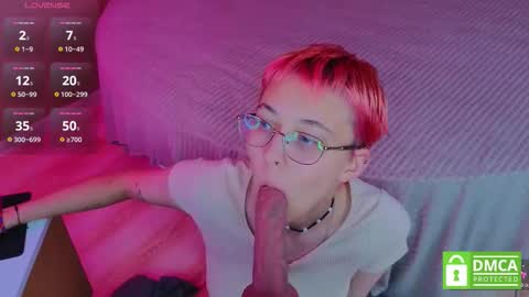 Sharli online show from October 29, 2025, 5:58 pm