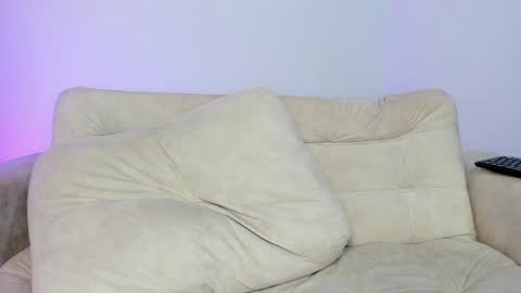 Hi fiends ---- I usually start online from Monday to Friday from 1000 am Saturdays and Sundays at 600 am Colombia time online show from January 7, 2025, 9:03 pm