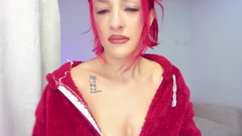 Hi fiends ---- I usually start online from Monday to Friday from 1000 am Saturdays and Sundays at 600 am Colombia time online show from January 19, 2025, 12:06 pm