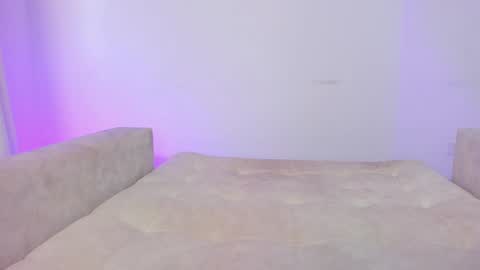 Hi fiends ---- I usually start online from Monday to Friday from 1000 am Saturdays and Sundays at 600 am Colombia time online show from January 22, 2025, 6:41 pm