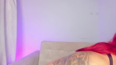 Hi fiends ---- I usually start online from Monday to Friday from 1000 am Saturdays and Sundays at 600 am Colombia time online show from March 1, 2025, 11:39 am