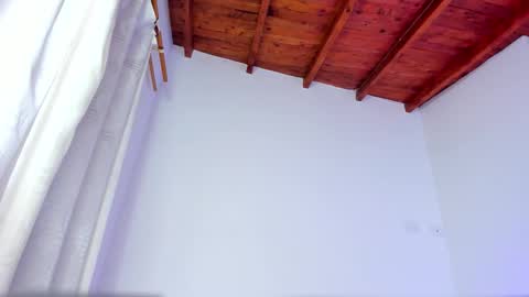 Snapshot of sharlot_harrys chatting on February 3, 2026, 2:33 pm Hi fiends ---- I usually start online from Monday to Friday from 1000 am Saturdays and Sundays at 600 am Colombia time online show from February 3, 2026, 2:33 pm