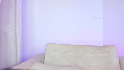 Snapshot of sharlot_harrys chatting on February 16, 2026, 3:52 pm Hi fiends ---- I usually start online from Monday to Friday from 1000 am Saturdays and Sundays at 600 am Colombia time online show from February 16, 2026, 3:52 pm