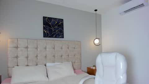 Snapshot of sharlott_taylor chatting on March 26, 2026, 7:41 pm Sharlott. online show from March 26, 2026, 7:41 pm