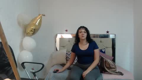 Sara online show from January 22, 2025, 9:10 pm