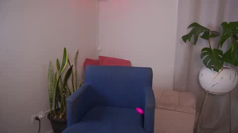 Sharlotte online show from November 5, 2025, 8:31 pm