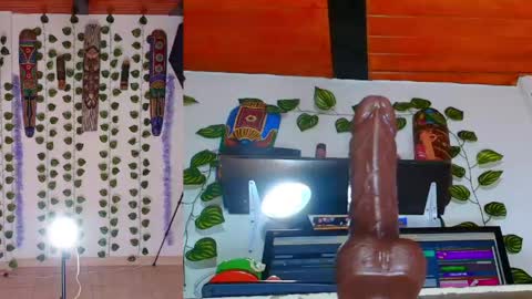 Snapshot of sharlotte_sexx chatting on March 17, 2026, 6:55 pm S online show from March 17, 2026, 6:55 pm