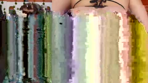 Snapshot of sharlotte_sexx chatting on March 25, 2026, 6:03 pm S online show from March 25, 2026, 6:03 pm
