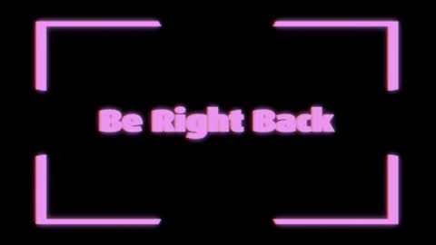 sharlotthe_bigass online show from December 22, 2025, 10:01 am