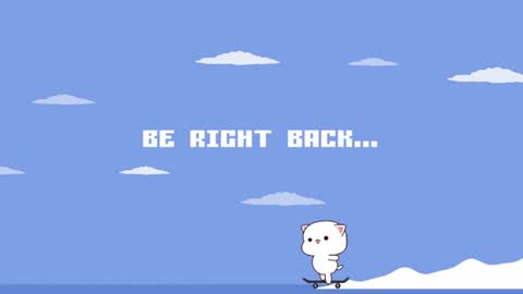 Snapshot of sharlotthe_bigass chatting on June 22, 2026, 3:25 am sharlotthe_bigass online show from June 22, 2026, 3:25 am
