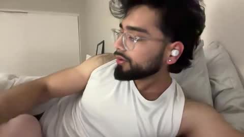 sharmaaditya7253 online show from December 3, 2025, 12:18 am