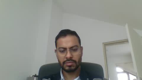 sharmamanxyz online show from October 17, 2025, 10:07 am